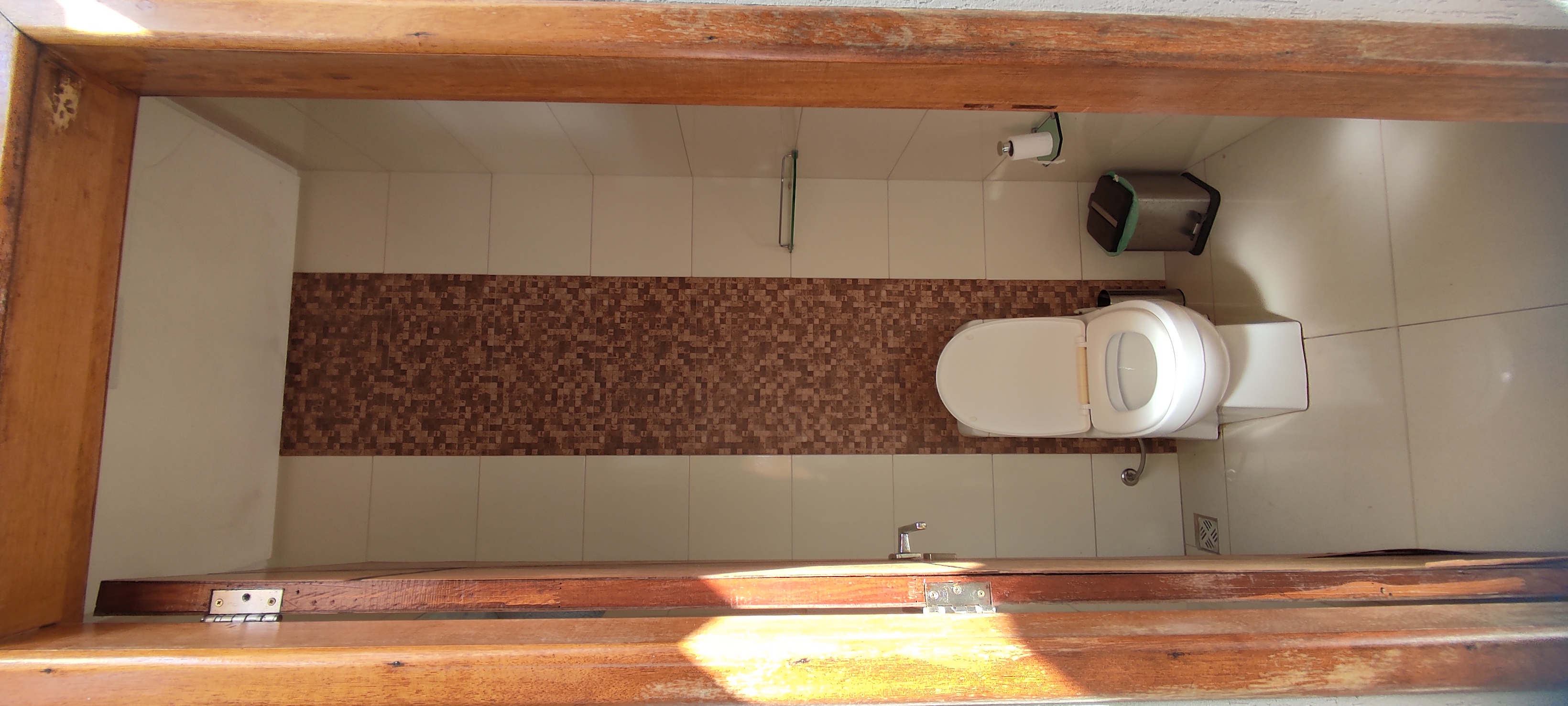 Imagem Casa com 4 Quartos à Venda ou Locação, 400 m²em CIDADE JARDIM - MARABA Imagem Casa com 4 Quartos à Venda ou Locação, 400 m²em CIDADE JARDIM - MARABA