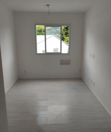 Imagem Apartamento com 2 Quartos à Venda, em Parque Esmeralda - São Paulo Imagem Apartamento com 2 Quartos à Venda, em Parque Esmeralda - São Paulo