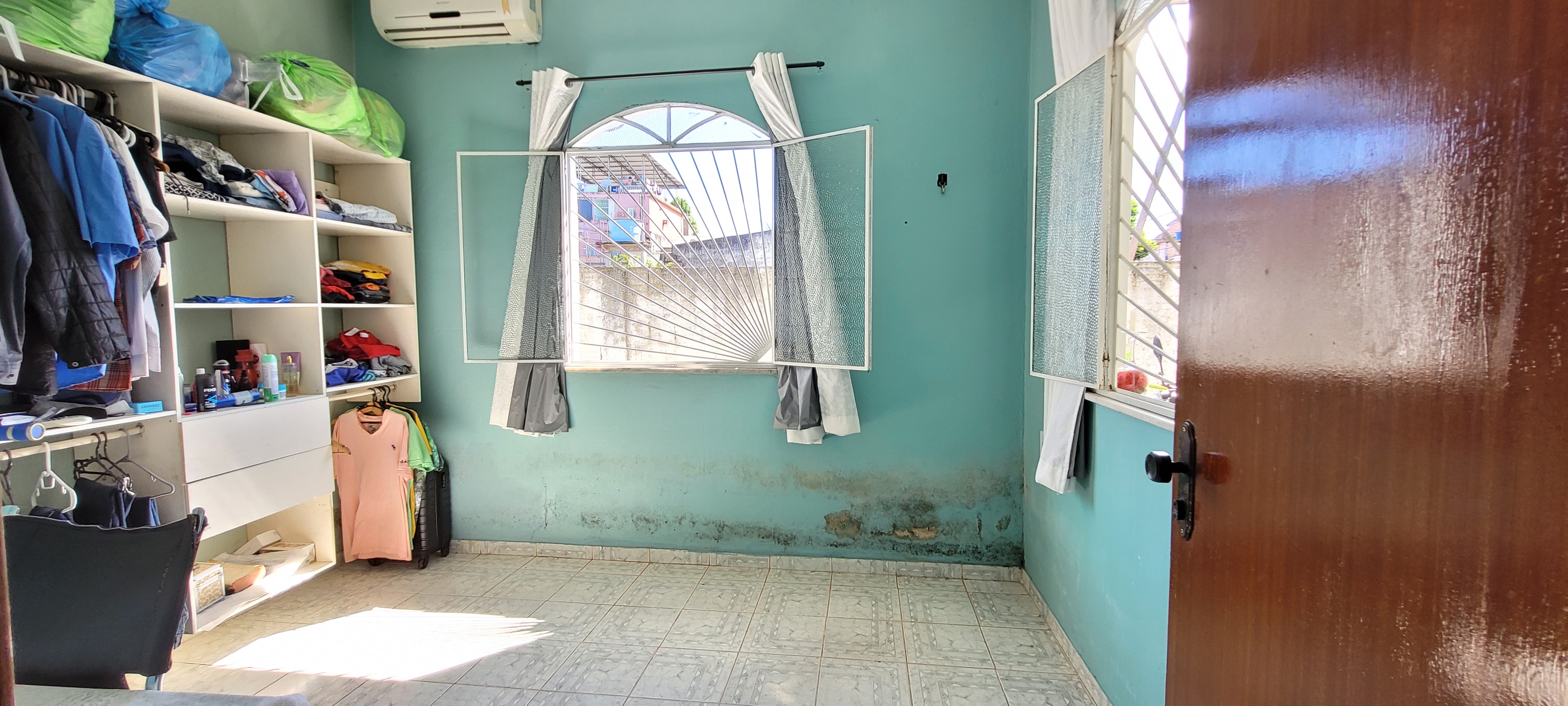 Imagem Casa com 2 Quartos à Venda, 103 m²em Redenção - Manaus