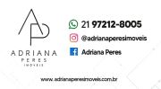 Imagem Apartamento com 2 Quartos à Venda, 69 m² em Campo Grande - Rio de Janeiro