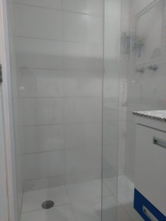 Imagem Apartamento com 3 Quartos à Venda, 64 m² em Vila Suzana - São Paulo Imagem Apartamento com 3 Quartos à Venda, 64 m² em Vila Suzana - São Paulo
