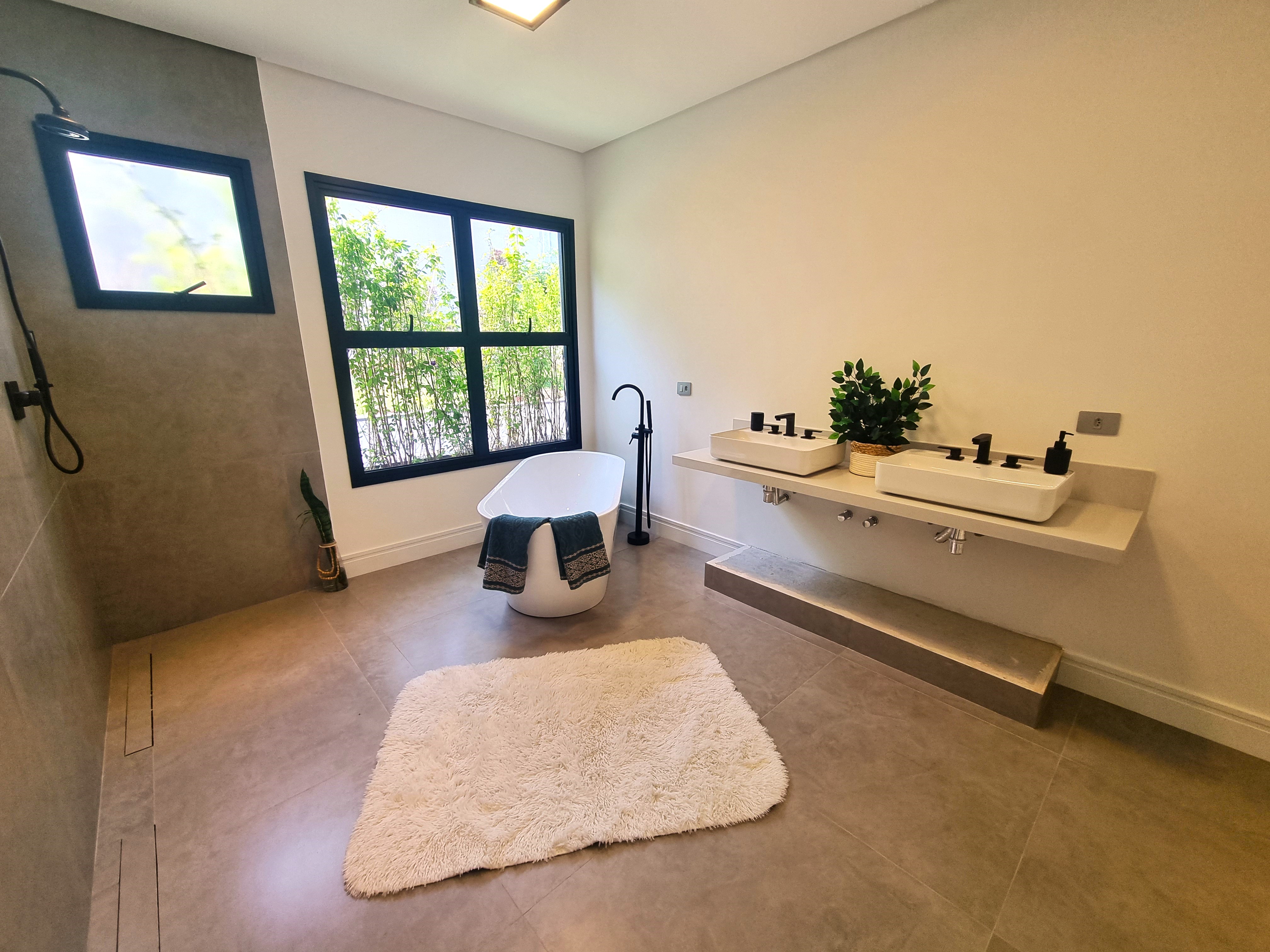 Imagem Sobrado com 5 Quartos à Venda, 399 m²em Alphaville - Santana de Parnaíba