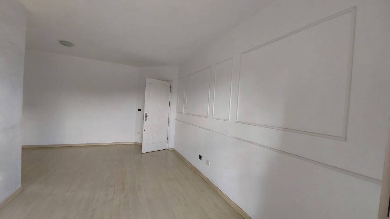 Imagem Apartamento com 2 Quartos para Alugar, 71 m² em Loteamento Mogilar - Mogi das Cruzes