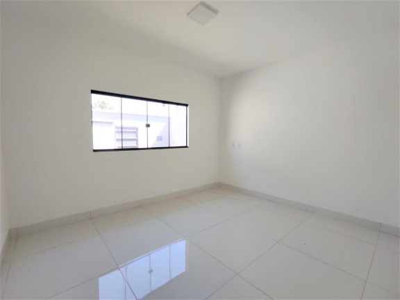 Imagem Casa com 3 Quartos à Venda, 116 m² em Vila Alzira - Aparecida de Goiânia Imagem Casa com 3 Quartos à Venda, 116 m² em Vila Alzira - Aparecida de Goiânia