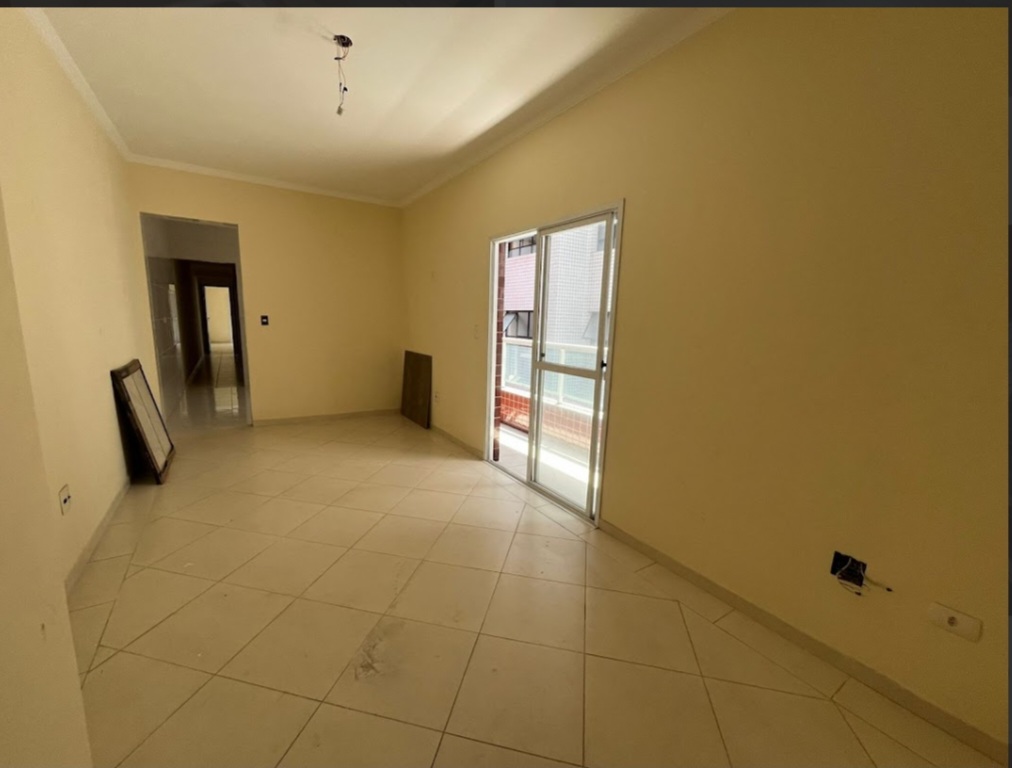 Imagem Apartamento com 2 Quartos à Venda, 82 m² em Guilhermina - Praia Grande Imagem Apartamento com 2 Quartos à Venda, 82 m² em Guilhermina - Praia Grande