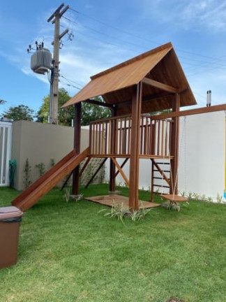 Imagem Apartamento com 2 Quartos para Alugar, 76 m² em Cohama - São Luís