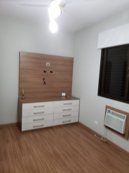 Imagem Apartamento com 2 Quartos à Venda, 140 m² em Ponta Da Praia - Santos Imagem Apartamento com 2 Quartos à Venda, 140 m² em Ponta Da Praia - Santos