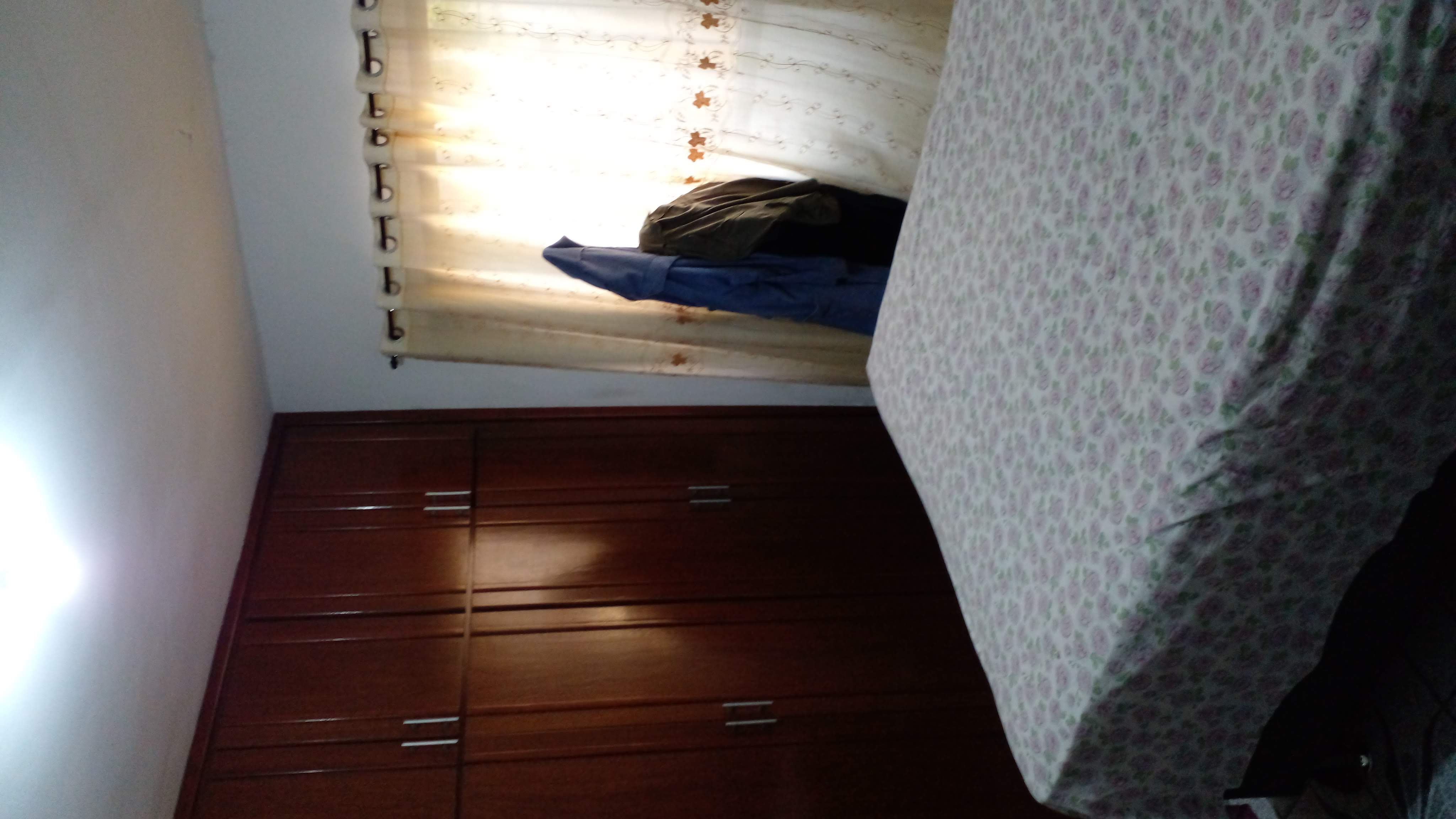 Imagem Casa com 3 Quartos à Venda, 220 m²em Vila Cintra - Mogi das Cruzes