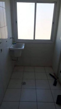Imagem Cobertura com 3 Quartos para Alugar, 100 m² em Nova Petrópolis - São Bernardo Do Campo Imagem Cobertura com 3 Quartos para Alugar, 100 m² em Nova Petrópolis - São Bernardo Do Campo