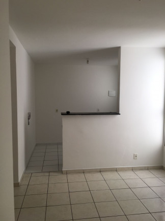 Imagem Apartamento com 2 Quartos à Venda, 44 m² em Santa Maria - Contagem Imagem Apartamento com 2 Quartos à Venda, 44 m² em Santa Maria - Contagem