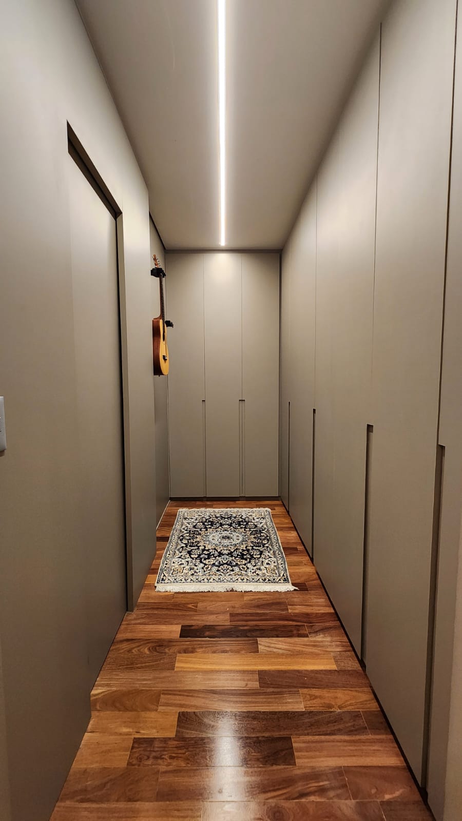 Imagem Apartamento com 4 Quartos à Venda, 297 m²em Boqueirão - Santos Imagem Apartamento com 4 Quartos à Venda, 297 m²em Boqueirão - Santos