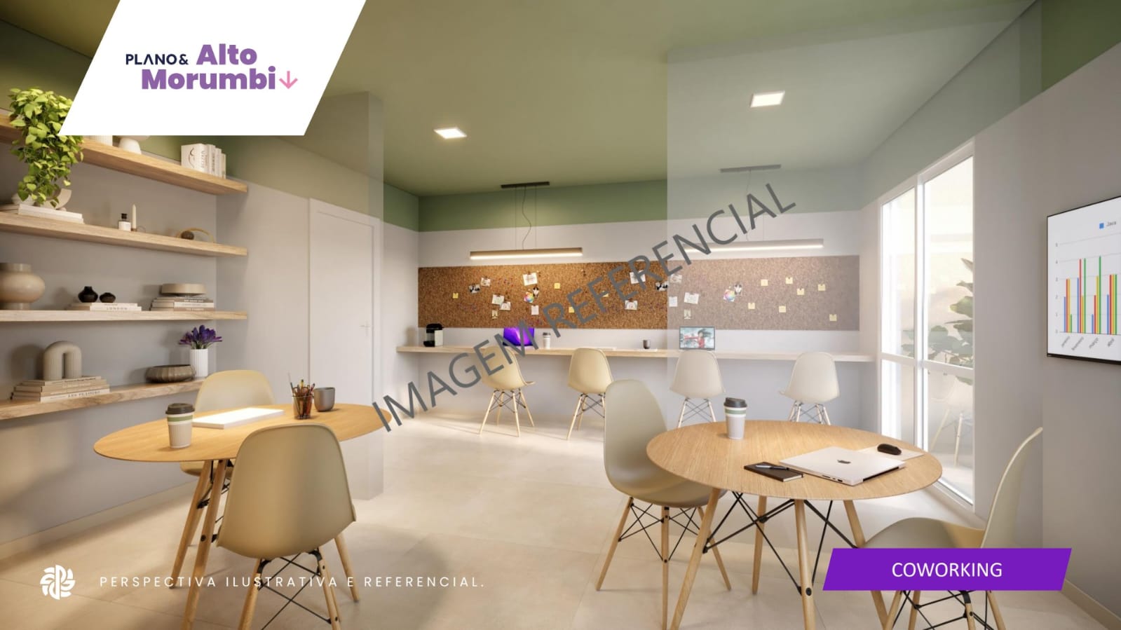Imagem Apartamento com 1 Quarto à Venda, 26 m² em Vila Andrade - São Paulo Imagem Apartamento com 1 Quarto à Venda, 26 m² em Vila Andrade - São Paulo