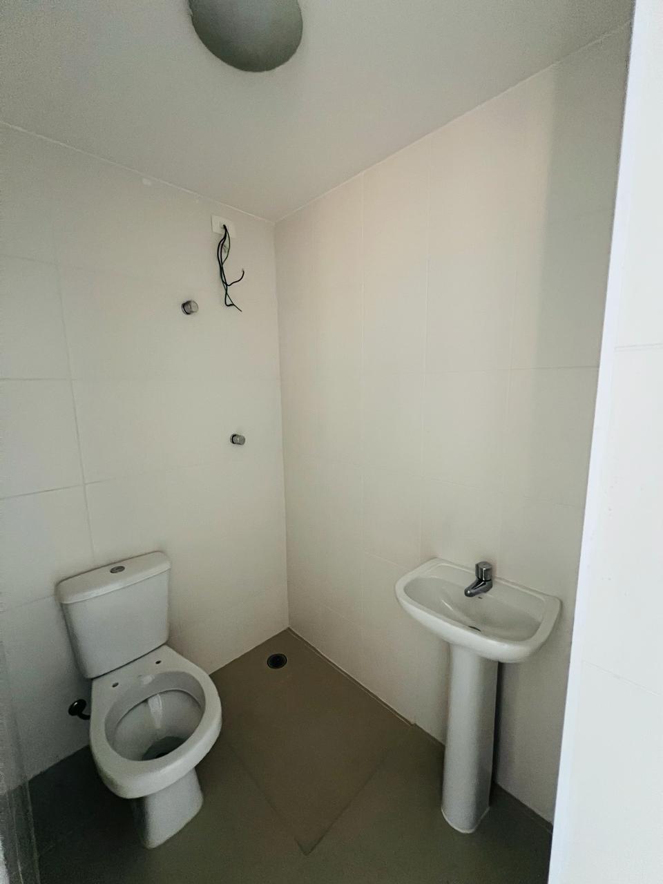 Imagem Apartamento com 3 Quartos à Venda, 119 m²em Núcleo Habitacional Boa Vista (Nova Aparecida) - Campinas Imagem Apartamento com 3 Quartos à Venda, 119 m²em Núcleo Habitacional Boa Vista (Nova Aparecida) - Campinas