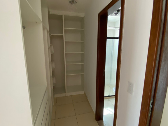 Imagem Casa com 3 Quartos à Venda, 150 m² em Caji - Lauro de Freitas