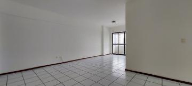 Apartamento com 3 Quartos à Venda, 100 m² em Madalena - Recife