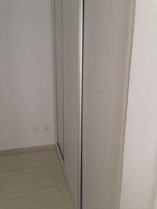 Imagem Apartamento com 2 Quartos para Alugar, 79 m² em Parque Residencial Aquarius - São José dos Campos Imagem Apartamento com 2 Quartos para Alugar, 79 m² em Parque Residencial Aquarius - São José dos Campos