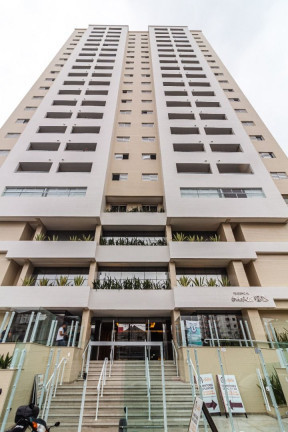Imagem Apartamento com 2 Quartos à Venda, 76 m² em Tupi - Praia Grande