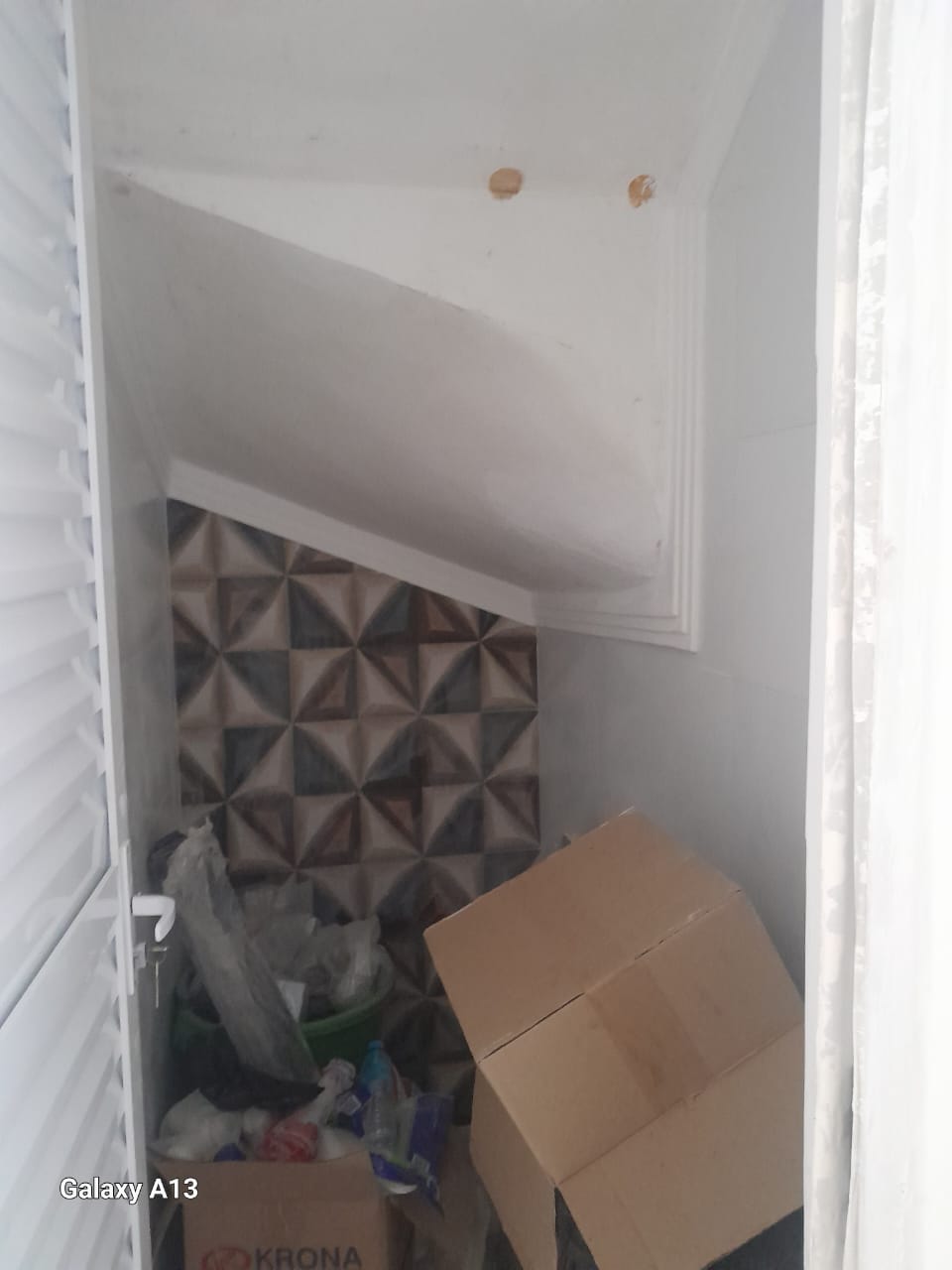 Imagem Casa de Condomínio com 2 Quartos à Venda, 60 m²em Vila Sônia - Praia Grande