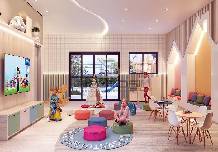Imagem Apartamento com 3 Quartos à Venda, 119 m²em Jardim Porto Novo - Caraguatatuba Imagem Apartamento com 3 Quartos à Venda, 119 m²em Jardim Porto Novo - Caraguatatuba