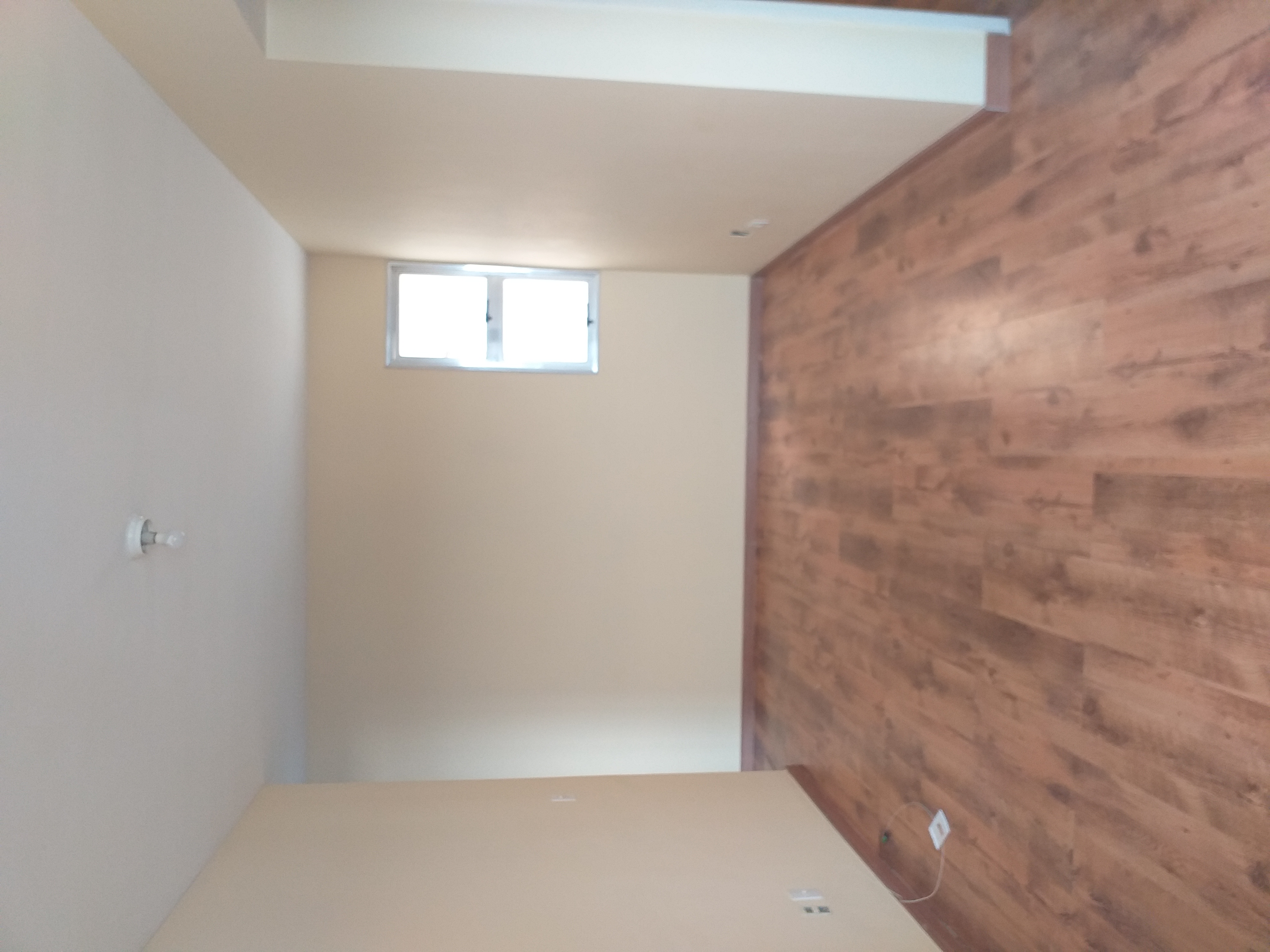 Apartamento com 2 Quartos à Venda, 53 m²em Campanário - Diadema
