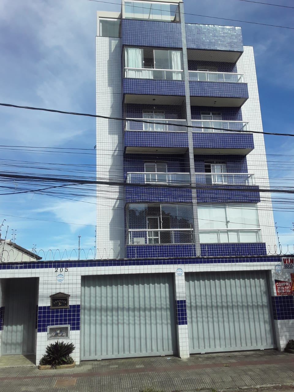 Imagem Apartamento com 3 Quartos à Venda, 90 m²em Darcy Vargas - Contagem Imagem Apartamento com 3 Quartos à Venda, 90 m²em Darcy Vargas - Contagem