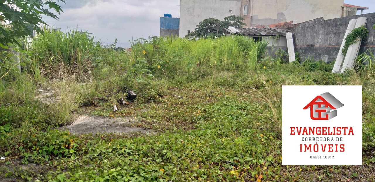 Imagem Terreno à Venda, 588 m² em Engenho Velho da Federação - Salvador