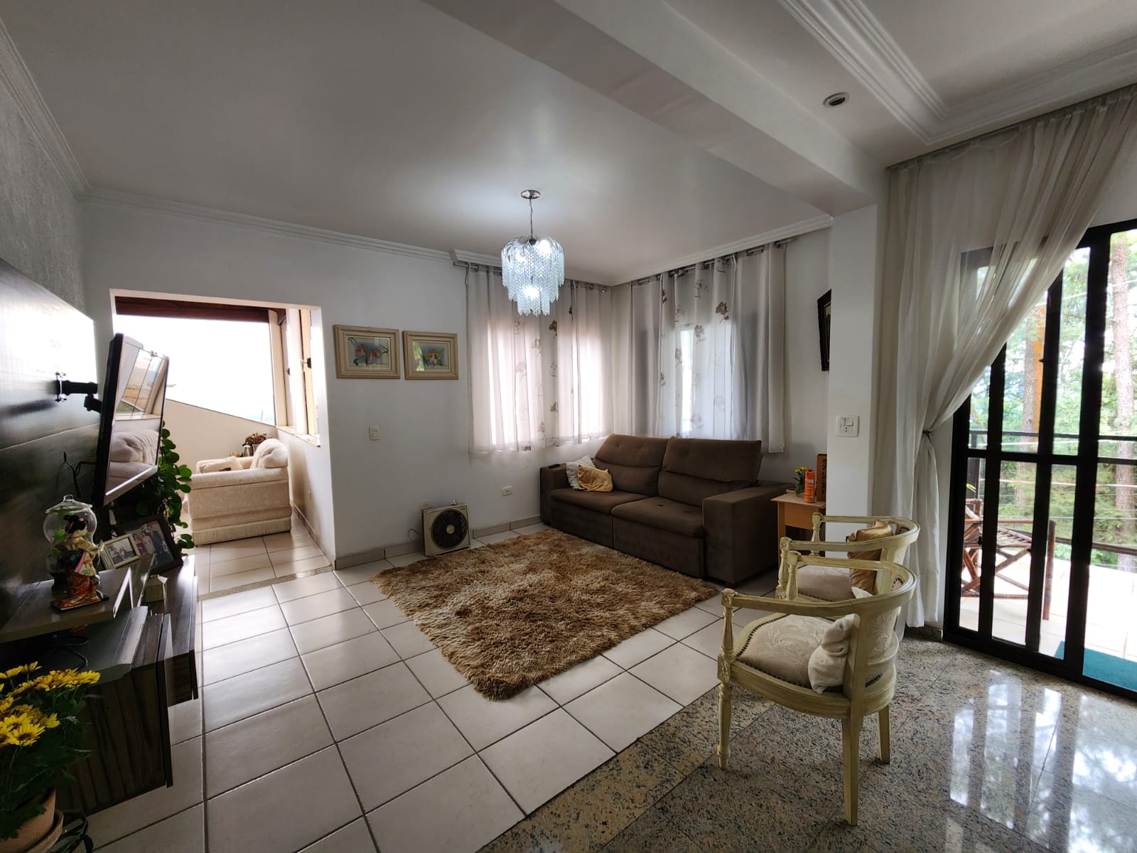 Imagem Casa com 4 Quartos à Venda ou Locação, 43 m²em Jardins (Polvilho) - Cajamar Imagem Casa com 4 Quartos à Venda ou Locação, 43 m²em Jardins (Polvilho) - Cajamar