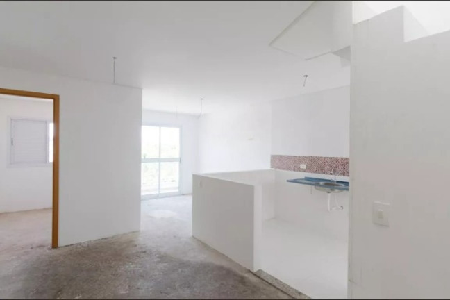 Imagem Cobertura com 3 Quartos à Venda, 136 m² em Centro - Diadema Imagem Cobertura com 3 Quartos à Venda, 136 m² em Centro - Diadema