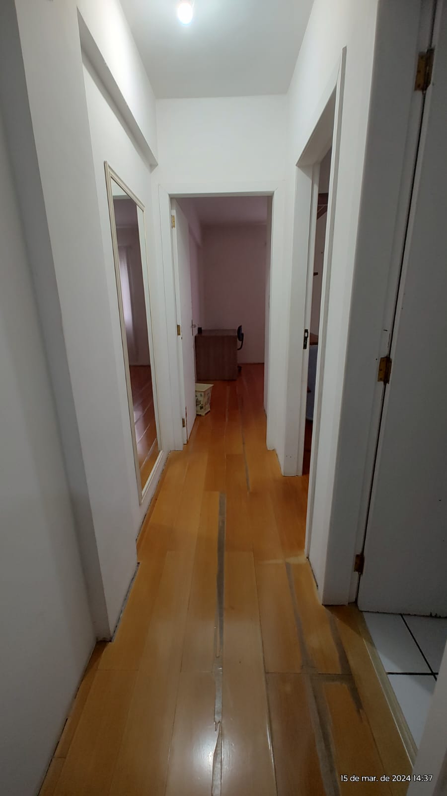 Imagem Apartamento com 2 Quartos para Alugar, 70 m²em Pioneiros - Balneário Camboriú