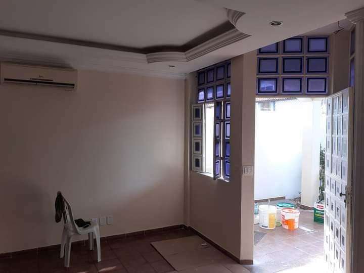 Imagem Casa com 3 Quartos à Venda, 300 m² em Japiim - Manaus