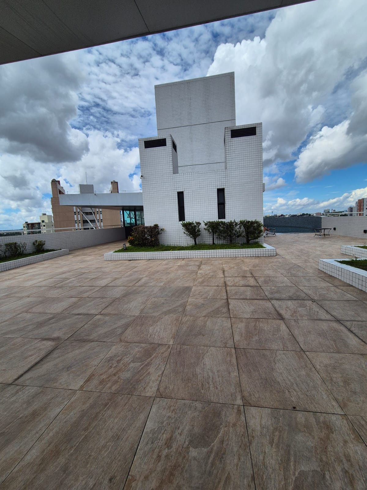 Imagem Loft com 1 Quarto para Alugar, 50 m² em Parque 10 de Novembro - Manaus Imagem Loft com 1 Quarto para Alugar, 50 m² em Parque 10 de Novembro - Manaus