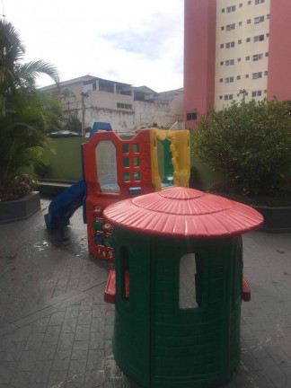 Imagem Apartamento com 2 Quartos à Venda, 60 m² em Sítio do Mandaqui - São Paulo Imagem Apartamento com 2 Quartos à Venda, 60 m² em Sítio do Mandaqui - São Paulo