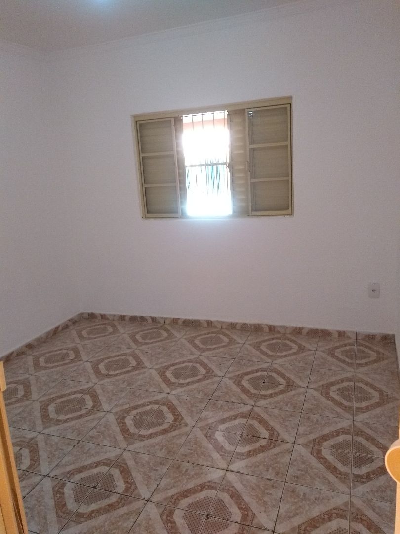 Imagem Casa com 2 Quartos à Venda, 110 m²em Ipiranga - Ribeirão Preto