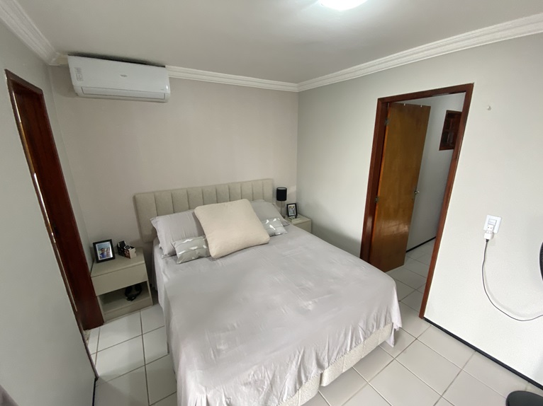 Imagem Casa com 2 Quartos à Venda, 100 m² em Messejana - Fortaleza Imagem Casa com 2 Quartos à Venda, 100 m² em Messejana - Fortaleza