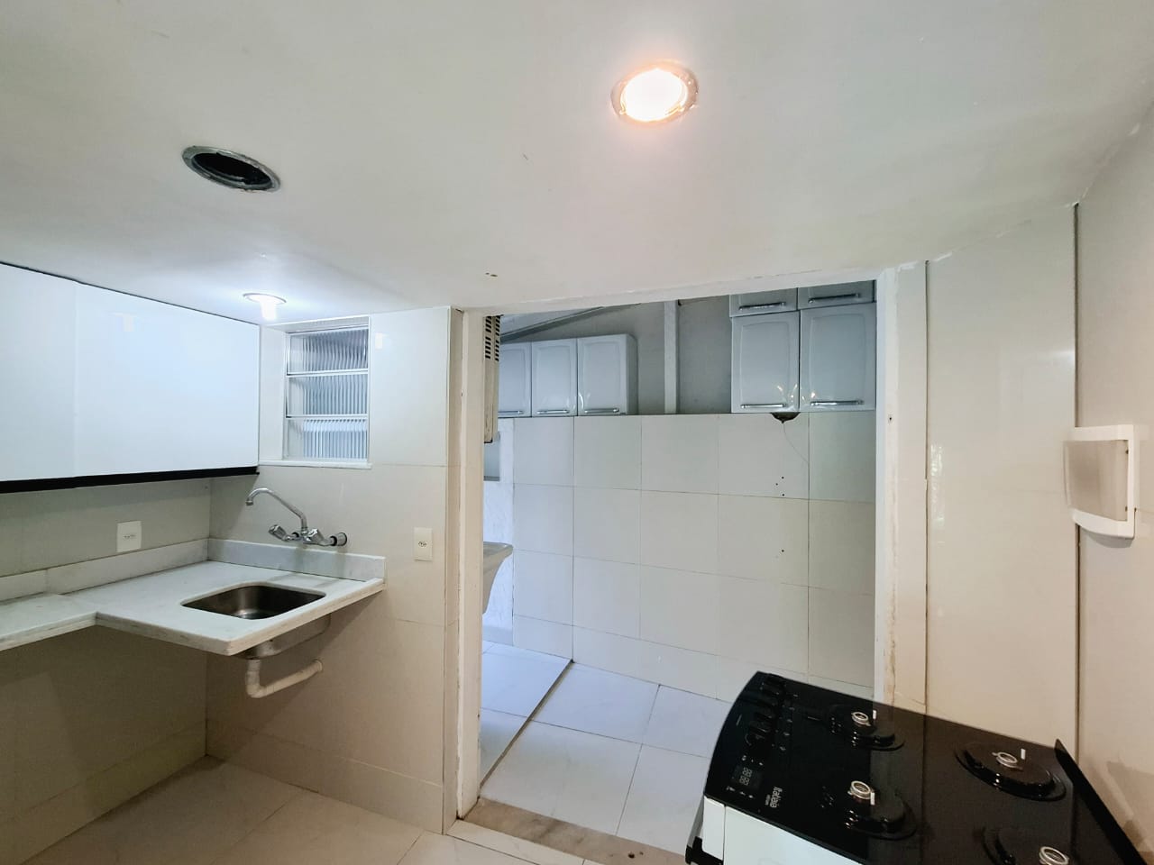 Imagem Casa com 2 Quartos à Venda, 100 m²em Soberbo - Teresópolis Imagem Casa com 2 Quartos à Venda, 100 m²em Soberbo - Teresópolis