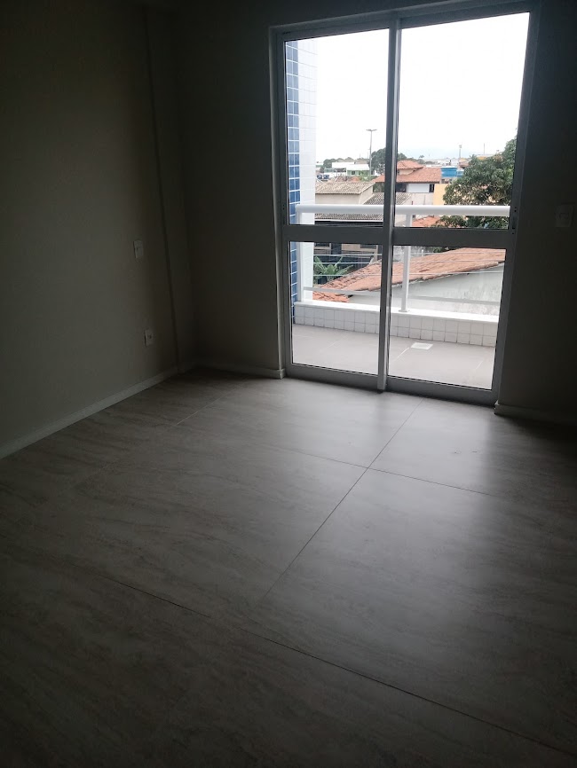 Imagem Apartamento com 1 Quarto à Venda, 96 m² em Braga - Cabo Frio Imagem Apartamento com 1 Quarto à Venda, 96 m² em Braga - Cabo Frio