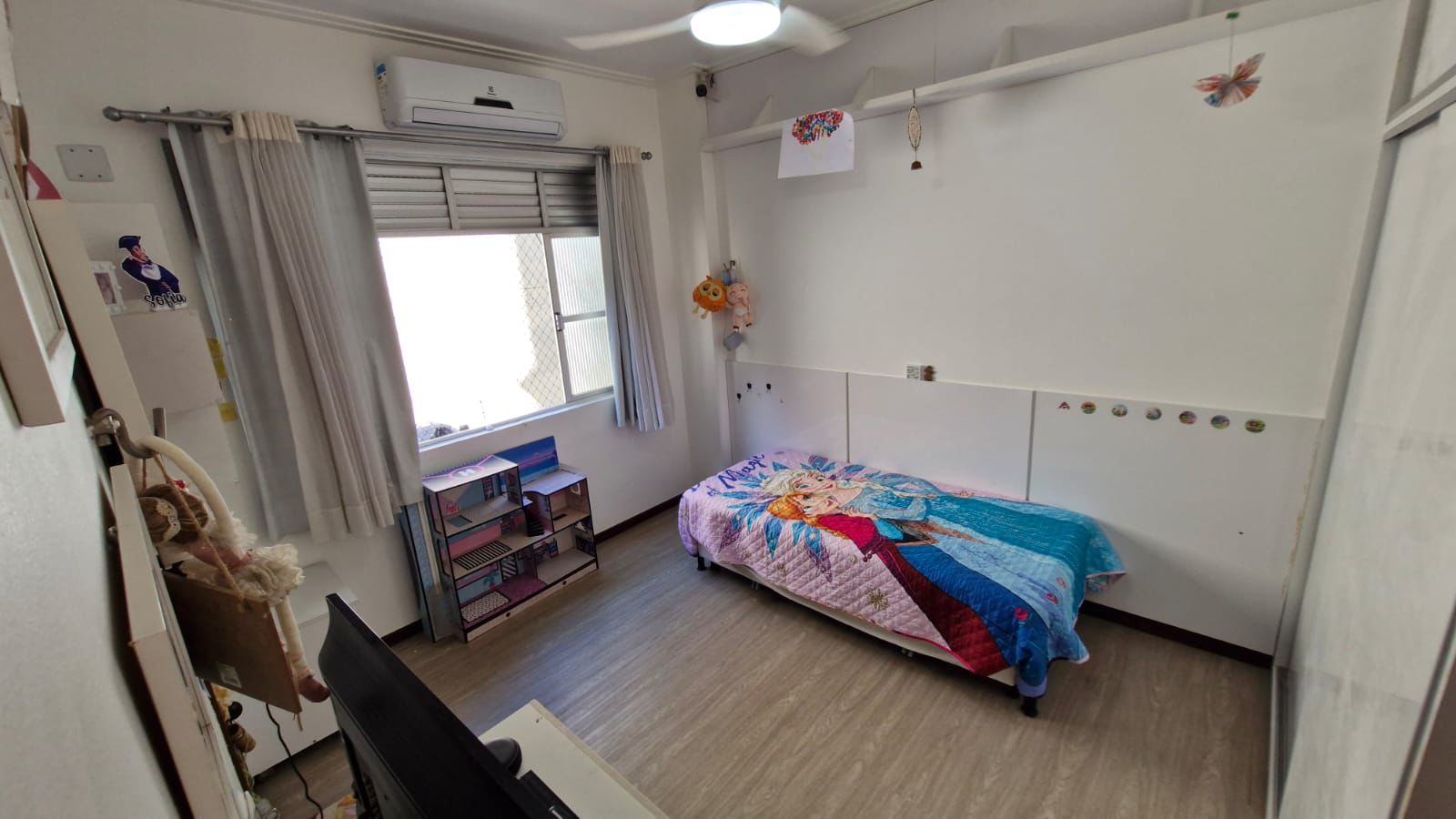 Imagem Apartamento com 3 Quartos à Venda, 117 m²em Nazaré - Belém