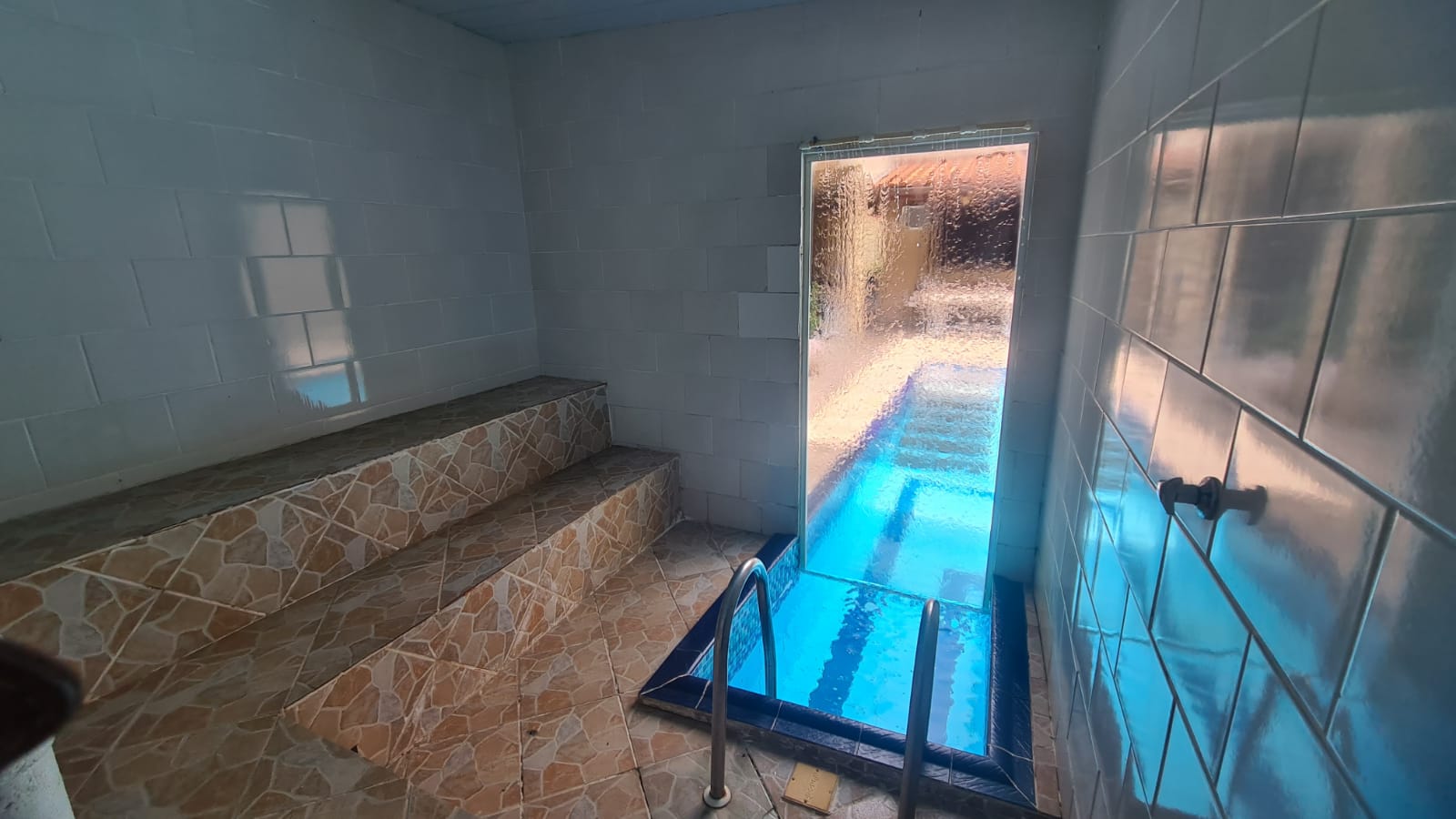 Imagem Casa com 3 Quartos à Venda ou Temporada, 120 m²em Vila Muriqui - Mangaratiba Imagem Casa com 3 Quartos à Venda ou Temporada, 120 m²em Vila Muriqui - Mangaratiba