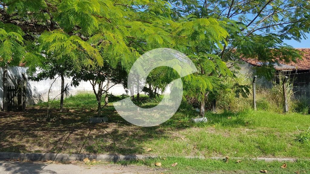 Imagem Terreno à Venda, 330 m² em Itaipu - Niterói Imagem Terreno à Venda, 330 m² em Itaipu - Niterói