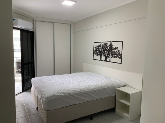 Imagem Apartamento com 2 Quartos à Venda, 82 m² em Riviera - Bertioga