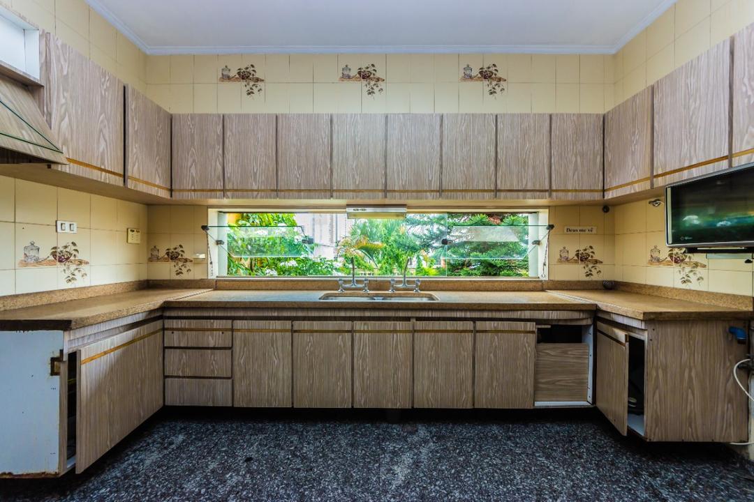 Imagem Casa com 5 Quartos à Venda, 700 m²em Vila Regente Feijó - São Paulo