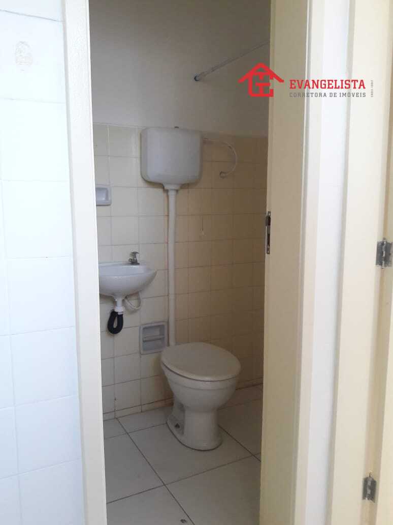 Imagem Apartamento com 2 Quartos à Venda, 70 m²em Pituba - Salvador