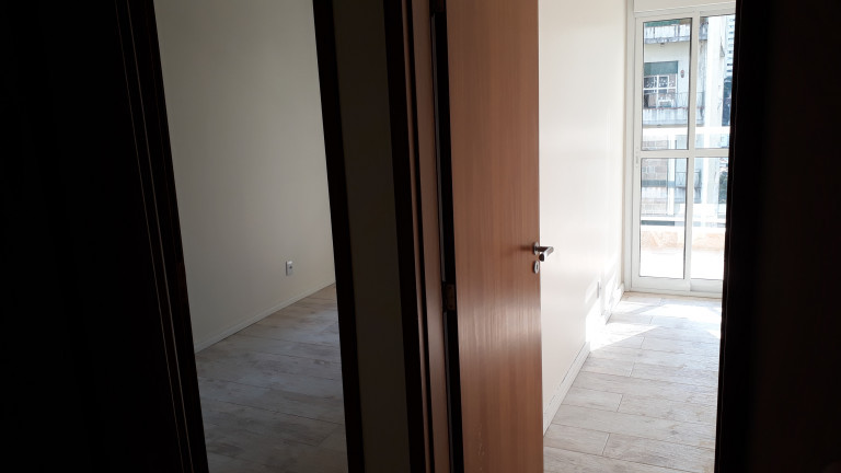 Imagem Casa com 3 Quartos à Venda, 147 m² em Aclimação - São Paulo Imagem Casa com 3 Quartos à Venda, 147 m² em Aclimação - São Paulo
