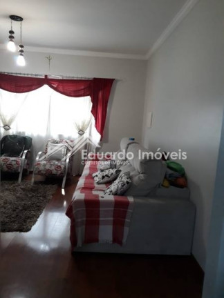Imagem Sobrado com 3 Quartos à Venda, 136 m² em Osvaldo Cruz - São Caetano Do Sul Imagem Sobrado com 3 Quartos à Venda, 136 m² em Osvaldo Cruz - São Caetano Do Sul