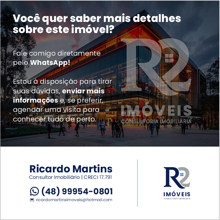 Imagem Terreno à Venda, 573 metro em Pinheirinho - Criciúma