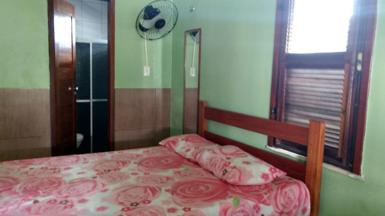 Imagem Chácara com 3 Quartos à Venda, 312 m² em Praia do Presídio - Aquiraz Imagem Chácara com 3 Quartos à Venda, 312 m² em Praia do Presídio - Aquiraz