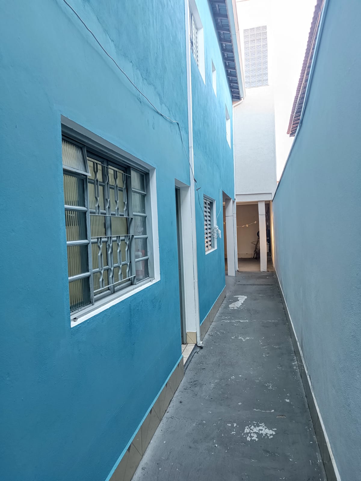 Imagem Casa com 4 Quartos à Venda, 179 m²em Cidade Planejada II - Bragança Paulista Imagem Casa com 4 Quartos à Venda, 179 m²em Cidade Planejada II - Bragança Paulista