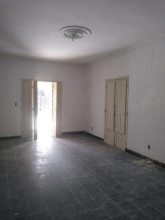Imagem Ponto Comercial para Alugar, 150 m² em Madalena - Recife