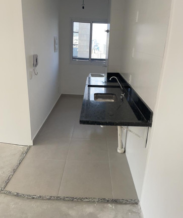 Imagem Apartamento com 2 Quartos à Venda, 64 m² em Bela Vista - São Paulo
