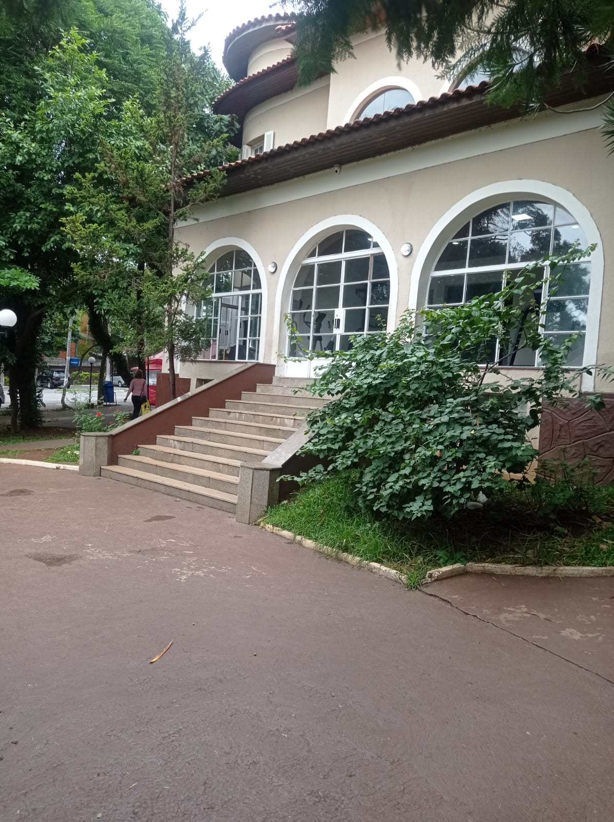 Imagem Apartamento com 3 Quartos à Venda, 76 m²em Jardim Bontempo - Taboão da Serra Imagem Apartamento com 3 Quartos à Venda, 76 m²em Jardim Bontempo - Taboão da Serra